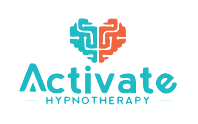 Activate-Hypnotherapy-Logo-copy