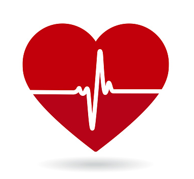 Healthy Heart - 1