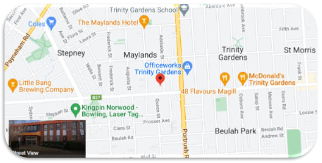 Map-Pic-with-Border
