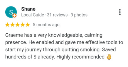 Share Review MOBILE