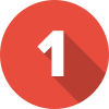 1 Circle