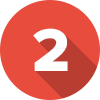 2 Circle