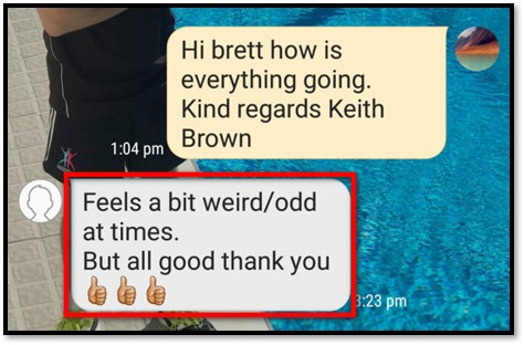 6 - QS - Brett - BORDER