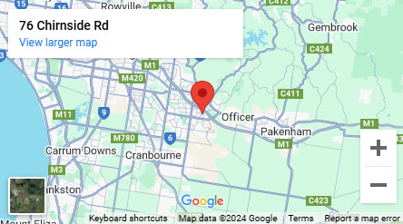 AHAP-Map-IMAGE