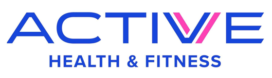 Logo CUT Rectangle
