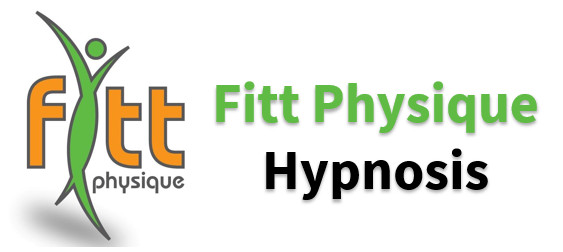 Logo-with-Text
