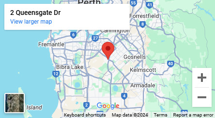 Tracey Hypno MAP - IMAGE